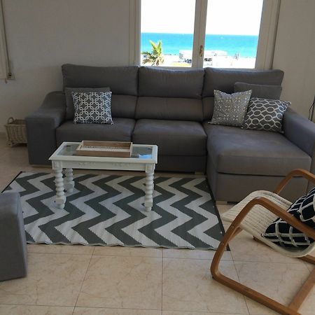 Calaluz Be My Guest Castelldefels Apartamento Exterior foto